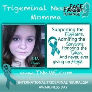 Meet your Posher, Starla